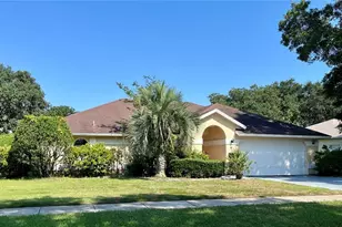 3 Saw Mill Ct, Palm Coast, FL 32164 - Photo 1