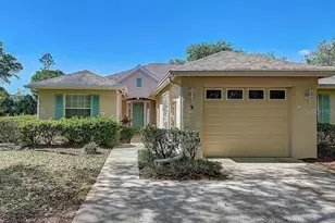 6 Chatham Pl, Palm Coast, FL 32164 - Photo 1