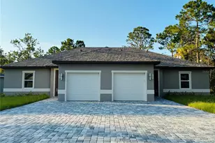4 Sleigh Bell Pl, Palm Coast, FL 32164 - Photo 1