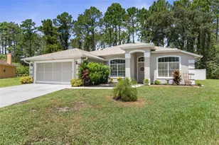 14 Patton Pl, Palm Coast, FL 32164 - Photo 1