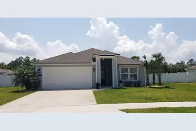 602 Crescent Key Drive, Saint Augustine, FL 32086 - Photo 1