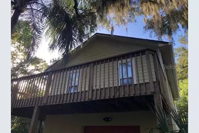 27 Williams Street, Saint Augustine, FL 32084 - Photo 1