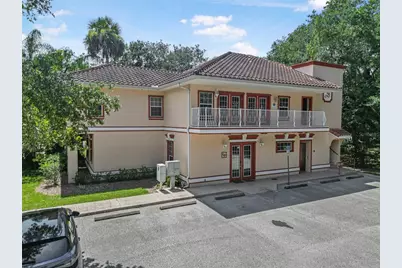 1 Armand Beach Drive #2B, Palm Coast, FL 32137 - Photo 1