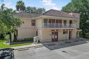 1 Armand Beach Dr, Palm Coast, FL 32137 - Photo 1