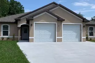 4 Prout Pl, Palm Coast, FL 32164 - Photo 1