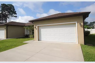 23 Empress Lane #B, Palm Coast, FL 32164 - Photo 1