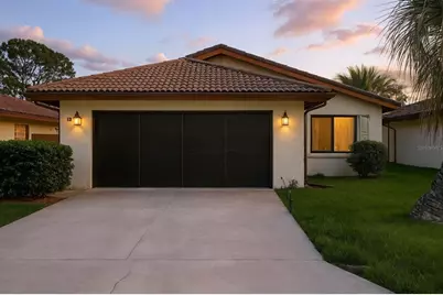 13 Lago Vista Place, Palm Coast, FL 32164 - Photo 1