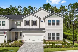 44 Liberty Bell Rd, Ponte Vedra, FL 32081 - Photo 1