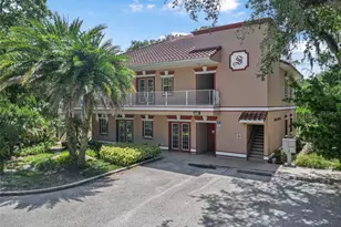 2 Armand Beach Dr, Palm Coast, FL 32137 - Photo 1