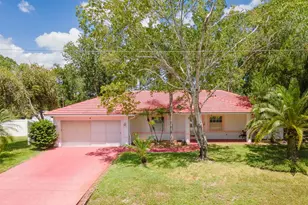 98 Ramblewood Dr, Palm Coast, FL 32164 - Photo 1