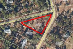 94300 Duck Lake Dr, Fernandina Beach, FL 32034 - Photo 1