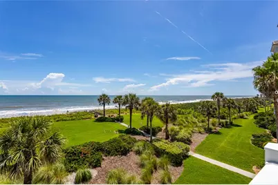700 Cinnamon Beach Way #634, Palm Coast, FL 32137 - Photo 1