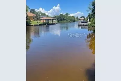 15 Crandell Court, Palm Coast, FL 32137 - Photo 1