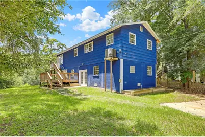 2873 Creek Street, Middleburg, FL 32068 - Photo 1