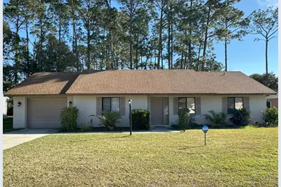 24 Bracken Lane, Palm Coast, FL 32137 - Photo 1