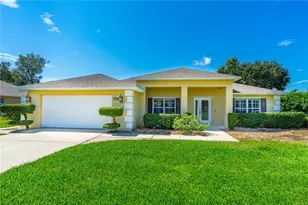 791 Sterling Chase Dr, Port Orange, FL 32128 - Photo 1