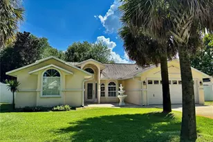 14 Webwood Pl, Palm Coast, FL 32164 - Photo 1