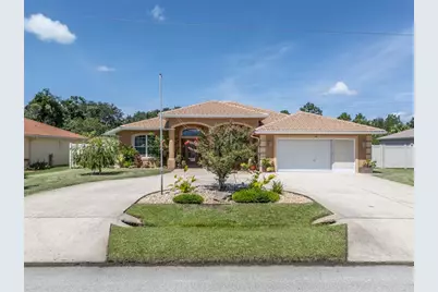 49 Fariston Place, Palm Coast, FL 32137 - Photo 1