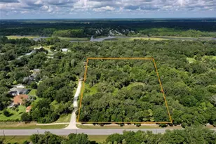 2822 John Anderson Hwy, Flagler Beach, FL 32136 - Photo 1