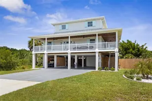5 Rollins Dr, Palm Coast, FL 32137 - Photo 1