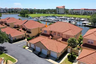 4 Marina Point Pl, Palm Coast, FL 32137 - Photo 1