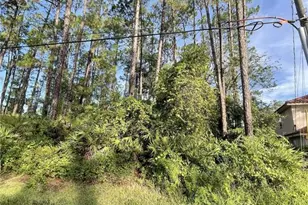 68 Eric Dr, Palm Coast, FL 32164 - Photo 1