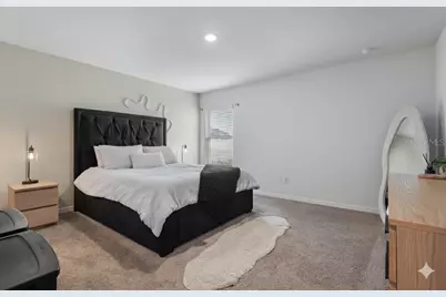 5 Freeland Lane, Palm Coast, FL 32137 - Photo 1