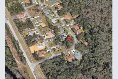 13 Farnum Lane, Palm Coast, FL 32137 - Photo 1