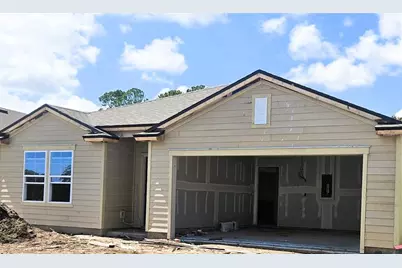 561 Orellana Road, Saint Augustine, FL 32084 - Photo 1