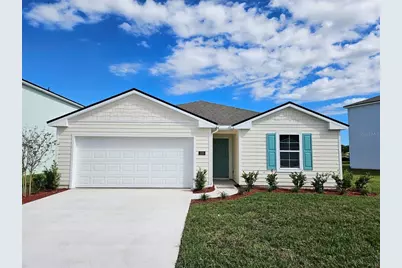 570 Orellana Road, Saint Augustine, FL 32084 - Photo 1