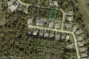 106 Lee Dr, Palm Coast, FL 32137 - Photo 1