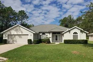 41 Patchogue Ln, Palm Coast, FL 32164 - Photo 1