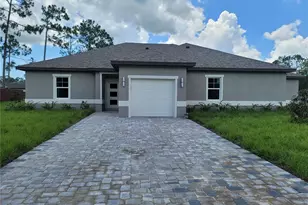 1 Zoeller Ct, Palm Coast, FL 32164 - Photo 1
