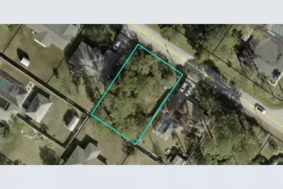 24 Brookside Lane, Palm Coast, FL 32137 - Photo 1