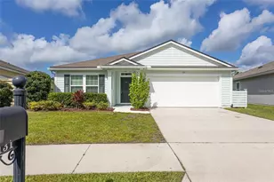 131 Fairway Ct, Bunnell, FL 32110 - Photo 1