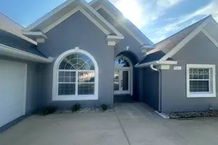 11 Feling Ln, Palm Coast, FL 32137 - Photo 1