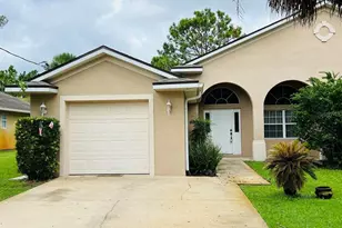 139 Brunswick Ln, Palm Coast, FL 32137 - Photo 1