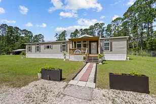 1820 Satinwood St, Bunnell, FL 32110 - Photo 1