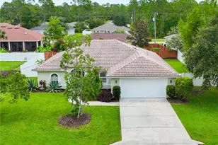 18 Zonal Ct, Palm Coast, FL 32164 - Photo 1