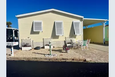 106 Anchorage Drive, Flagler Beach, FL 32136 - Photo 1