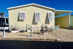 106 Anchorage Dr, Flagler Beach, FL 32136 - Photo 1