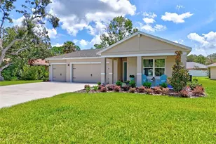 3 White Haven Ln, Palm Coast, FL 32164 - Photo 1