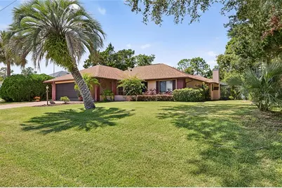 62 Foster Lane, Palm Coast, FL 32137 - Photo 1