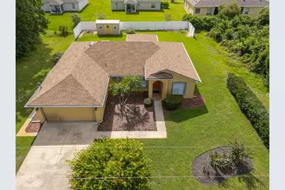 9 Farmdale Lane, Palm Coast, FL 32137 - Photo 1