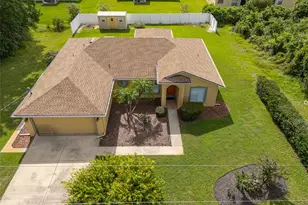 9 Farmdale Ln, Palm Coast, FL 32137 - Photo 1