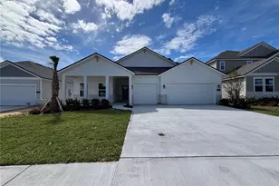 63 Pegasus Rd, Flagler Beach, FL 32136 - Photo 1