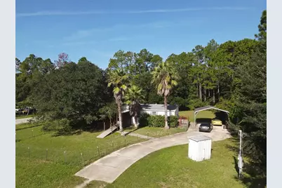 2400 Laurel Avenue, Bunnell, FL 32110 - Photo 1