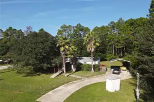 2400 Laurel Ave, Bunnell, FL 32110 - Photo 1