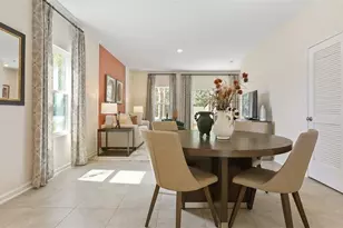 103 Playa De Luna Ln, Saint Augustine, FL 32095 - Photo 1