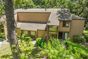 4 Masters Ct, Palm Coast, FL 32137 - Photo 1